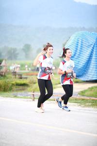 BIB: 302
                            <button type="button" onclick="openModal(6366293)" class="btn btn-primary btn-sm float-right btn-popup" data-toggle="modal" data-target=".modal-high-quality">
                        <i class="fas fa-shopping-cart"></i> Add to Cart
                    </button>
                                            <button type="button" onclick="isThisMe(6366293, true)" class="btn btn-success btn-sm float-right btn-popup btn-isme hidden" data-toggle="tooltip" data-placement="bottom" title="นี่คือรูปของคุณใช่ไหม คลิกที่นี่เพื่อเอาเข้าอัลบั้ม">
                        <i class="fas fa-plus"></i> Add to album
                    </button>
                    <button type="button" onclick="isThisMe(6366293, false)" class="btn btn-warning btn-sm float-right btn-popup btn-isnotme hidden">
                        <i class="fas fa-ban"></i> Remove from album
                    </button>