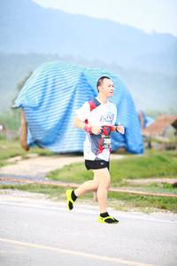 BIB: 
                            <button type="button" onclick="openModal(6366154)" class="btn btn-primary btn-sm float-right btn-popup" data-toggle="modal" data-target=".modal-high-quality">
                        <i class="fas fa-shopping-cart"></i> Add to Cart
                    </button>
                                            <button type="button" onclick="isThisMe(6366154, true)" class="btn btn-success btn-sm float-right btn-popup btn-isme hidden" data-toggle="tooltip" data-placement="bottom" title="นี่คือรูปของคุณใช่ไหม คลิกที่นี่เพื่อเอาเข้าอัลบั้ม">
                        <i class="fas fa-plus"></i> Add to album
                    </button>
                    <button type="button" onclick="isThisMe(6366154, false)" class="btn btn-warning btn-sm float-right btn-popup btn-isnotme hidden">
                        <i class="fas fa-ban"></i> Remove from album
                    </button>