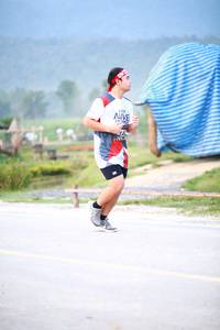 BIB: 
                            <button type="button" onclick="openModal(6362654)" class="btn btn-primary btn-sm float-right btn-popup" data-toggle="modal" data-target=".modal-high-quality">
                        <i class="fas fa-shopping-cart"></i> Add to Cart
                    </button>
                                            <button type="button" onclick="isThisMe(6362654, true)" class="btn btn-success btn-sm float-right btn-popup btn-isme hidden" data-toggle="tooltip" data-placement="bottom" title="นี่คือรูปของคุณใช่ไหม คลิกที่นี่เพื่อเอาเข้าอัลบั้ม">
                        <i class="fas fa-plus"></i> Add to album
                    </button>
                    <button type="button" onclick="isThisMe(6362654, false)" class="btn btn-warning btn-sm float-right btn-popup btn-isnotme hidden">
                        <i class="fas fa-ban"></i> Remove from album
                    </button>