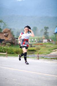 BIB: 3194
                            <button type="button" onclick="openModal(6363939)" class="btn btn-primary btn-sm float-right btn-popup" data-toggle="modal" data-target=".modal-high-quality">
                        <i class="fas fa-shopping-cart"></i> Add to Cart
                    </button>
                                            <button type="button" onclick="isThisMe(6363939, true)" class="btn btn-success btn-sm float-right btn-popup btn-isme hidden" data-toggle="tooltip" data-placement="bottom" title="นี่คือรูปของคุณใช่ไหม คลิกที่นี่เพื่อเอาเข้าอัลบั้ม">
                        <i class="fas fa-plus"></i> Add to album
                    </button>
                    <button type="button" onclick="isThisMe(6363939, false)" class="btn btn-warning btn-sm float-right btn-popup btn-isnotme hidden">
                        <i class="fas fa-ban"></i> Remove from album
                    </button>