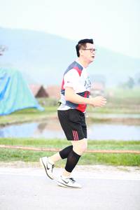 BIB: 
                            <button type="button" onclick="openModal(6362474)" class="btn btn-primary btn-sm float-right btn-popup" data-toggle="modal" data-target=".modal-high-quality">
                        <i class="fas fa-shopping-cart"></i> Add to Cart
                    </button>
                                            <button type="button" onclick="isThisMe(6362474, true)" class="btn btn-success btn-sm float-right btn-popup btn-isme hidden" data-toggle="tooltip" data-placement="bottom" title="นี่คือรูปของคุณใช่ไหม คลิกที่นี่เพื่อเอาเข้าอัลบั้ม">
                        <i class="fas fa-plus"></i> Add to album
                    </button>
                    <button type="button" onclick="isThisMe(6362474, false)" class="btn btn-warning btn-sm float-right btn-popup btn-isnotme hidden">
                        <i class="fas fa-ban"></i> Remove from album
                    </button>