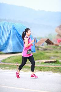 BIB: 275
                            <button type="button" onclick="openModal(6367096)" class="btn btn-primary btn-sm float-right btn-popup" data-toggle="modal" data-target=".modal-high-quality">
                        <i class="fas fa-shopping-cart"></i> Add to Cart
                    </button>
                                            <button type="button" onclick="isThisMe(6367096, true)" class="btn btn-success btn-sm float-right btn-popup btn-isme hidden" data-toggle="tooltip" data-placement="bottom" title="นี่คือรูปของคุณใช่ไหม คลิกที่นี่เพื่อเอาเข้าอัลบั้ม">
                        <i class="fas fa-plus"></i> Add to album
                    </button>
                    <button type="button" onclick="isThisMe(6367096, false)" class="btn btn-warning btn-sm float-right btn-popup btn-isnotme hidden">
                        <i class="fas fa-ban"></i> Remove from album
                    </button>