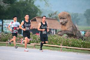 BIB: 2149, 2474, 2148
                            <button type="button" onclick="openModal(6345248)" class="btn btn-primary btn-sm float-right btn-popup" data-toggle="modal" data-target=".modal-high-quality">
                        <i class="fas fa-shopping-cart"></i> Add to Cart
                    </button>
                                            <button type="button" onclick="isThisMe(6345248, true)" class="btn btn-success btn-sm float-right btn-popup btn-isme hidden" data-toggle="tooltip" data-placement="bottom" title="นี่คือรูปของคุณใช่ไหม คลิกที่นี่เพื่อเอาเข้าอัลบั้ม">
                        <i class="fas fa-plus"></i> Add to album
                    </button>
                    <button type="button" onclick="isThisMe(6345248, false)" class="btn btn-warning btn-sm float-right btn-popup btn-isnotme hidden">
                        <i class="fas fa-ban"></i> Remove from album
                    </button>