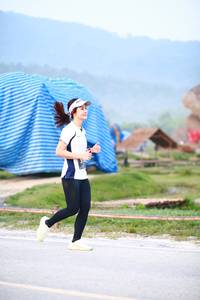 BIB: 
                            <button type="button" onclick="openModal(6365929)" class="btn btn-primary btn-sm float-right btn-popup" data-toggle="modal" data-target=".modal-high-quality">
                        <i class="fas fa-shopping-cart"></i> Add to Cart
                    </button>
                                            <button type="button" onclick="isThisMe(6365929, true)" class="btn btn-success btn-sm float-right btn-popup btn-isme hidden" data-toggle="tooltip" data-placement="bottom" title="นี่คือรูปของคุณใช่ไหม คลิกที่นี่เพื่อเอาเข้าอัลบั้ม">
                        <i class="fas fa-plus"></i> Add to album
                    </button>
                    <button type="button" onclick="isThisMe(6365929, false)" class="btn btn-warning btn-sm float-right btn-popup btn-isnotme hidden">
                        <i class="fas fa-ban"></i> Remove from album
                    </button>