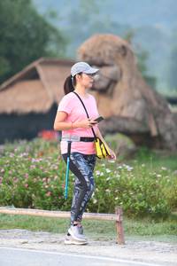 BIB: 
                            <button type="button" onclick="openModal(6360388)" class="btn btn-primary btn-sm float-right btn-popup" data-toggle="modal" data-target=".modal-high-quality">
                        <i class="fas fa-shopping-cart"></i> Add to Cart
                    </button>
                                            <button type="button" onclick="isThisMe(6360388, true)" class="btn btn-success btn-sm float-right btn-popup btn-isme hidden" data-toggle="tooltip" data-placement="bottom" title="นี่คือรูปของคุณใช่ไหม คลิกที่นี่เพื่อเอาเข้าอัลบั้ม">
                        <i class="fas fa-plus"></i> Add to album
                    </button>
                    <button type="button" onclick="isThisMe(6360388, false)" class="btn btn-warning btn-sm float-right btn-popup btn-isnotme hidden">
                        <i class="fas fa-ban"></i> Remove from album
                    </button>