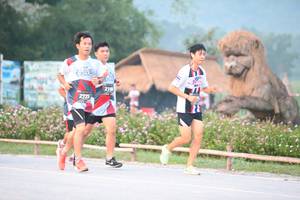 BIB: 2108, 2725
                            <button type="button" onclick="openModal(6353081)" class="btn btn-primary btn-sm float-right btn-popup" data-toggle="modal" data-target=".modal-high-quality">
                        <i class="fas fa-shopping-cart"></i> Add to Cart
                    </button>
                                            <button type="button" onclick="isThisMe(6353081, true)" class="btn btn-success btn-sm float-right btn-popup btn-isme hidden" data-toggle="tooltip" data-placement="bottom" title="นี่คือรูปของคุณใช่ไหม คลิกที่นี่เพื่อเอาเข้าอัลบั้ม">
                        <i class="fas fa-plus"></i> Add to album
                    </button>
                    <button type="button" onclick="isThisMe(6353081, false)" class="btn btn-warning btn-sm float-right btn-popup btn-isnotme hidden">
                        <i class="fas fa-ban"></i> Remove from album
                    </button>