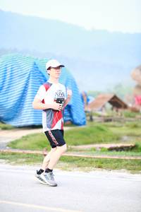 BIB: 
                            <button type="button" onclick="openModal(6367547)" class="btn btn-primary btn-sm float-right btn-popup" data-toggle="modal" data-target=".modal-high-quality">
                        <i class="fas fa-shopping-cart"></i> Add to Cart
                    </button>
                                            <button type="button" onclick="isThisMe(6367547, true)" class="btn btn-success btn-sm float-right btn-popup btn-isme hidden" data-toggle="tooltip" data-placement="bottom" title="นี่คือรูปของคุณใช่ไหม คลิกที่นี่เพื่อเอาเข้าอัลบั้ม">
                        <i class="fas fa-plus"></i> Add to album
                    </button>
                    <button type="button" onclick="isThisMe(6367547, false)" class="btn btn-warning btn-sm float-right btn-popup btn-isnotme hidden">
                        <i class="fas fa-ban"></i> Remove from album
                    </button>