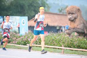 BIB: 2203, 2461
                            <button type="button" onclick="openModal(6353190)" class="btn btn-primary btn-sm float-right btn-popup" data-toggle="modal" data-target=".modal-high-quality">
                        <i class="fas fa-shopping-cart"></i> Add to Cart
                    </button>
                                            <button type="button" onclick="isThisMe(6353190, true)" class="btn btn-success btn-sm float-right btn-popup btn-isme hidden" data-toggle="tooltip" data-placement="bottom" title="นี่คือรูปของคุณใช่ไหม คลิกที่นี่เพื่อเอาเข้าอัลบั้ม">
                        <i class="fas fa-plus"></i> Add to album
                    </button>
                    <button type="button" onclick="isThisMe(6353190, false)" class="btn btn-warning btn-sm float-right btn-popup btn-isnotme hidden">
                        <i class="fas fa-ban"></i> Remove from album
                    </button>