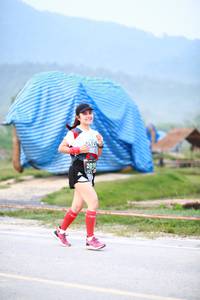 BIB: 
                            <button type="button" onclick="openModal(6366210)" class="btn btn-primary btn-sm float-right btn-popup" data-toggle="modal" data-target=".modal-high-quality">
                        <i class="fas fa-shopping-cart"></i> Add to Cart
                    </button>
                                            <button type="button" onclick="isThisMe(6366210, true)" class="btn btn-success btn-sm float-right btn-popup btn-isme hidden" data-toggle="tooltip" data-placement="bottom" title="นี่คือรูปของคุณใช่ไหม คลิกที่นี่เพื่อเอาเข้าอัลบั้ม">
                        <i class="fas fa-plus"></i> Add to album
                    </button>
                    <button type="button" onclick="isThisMe(6366210, false)" class="btn btn-warning btn-sm float-right btn-popup btn-isnotme hidden">
                        <i class="fas fa-ban"></i> Remove from album
                    </button>