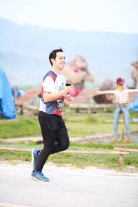 BIB: 2416
                            <button type="button" onclick="openModal(6367499)" class="btn btn-primary btn-sm float-right btn-popup" data-toggle="modal" data-target=".modal-high-quality">
                        <i class="fas fa-shopping-cart"></i> Add to Cart
                    </button>
                                            <button type="button" onclick="isThisMe(6367499, true)" class="btn btn-success btn-sm float-right btn-popup btn-isme hidden" data-toggle="tooltip" data-placement="bottom" title="นี่คือรูปของคุณใช่ไหม คลิกที่นี่เพื่อเอาเข้าอัลบั้ม">
                        <i class="fas fa-plus"></i> Add to album
                    </button>
                    <button type="button" onclick="isThisMe(6367499, false)" class="btn btn-warning btn-sm float-right btn-popup btn-isnotme hidden">
                        <i class="fas fa-ban"></i> Remove from album
                    </button>