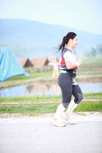 BIB: 
                            <button type="button" onclick="openModal(6362595)" class="btn btn-primary btn-sm float-right btn-popup" data-toggle="modal" data-target=".modal-high-quality">
                        <i class="fas fa-shopping-cart"></i> Add to Cart
                    </button>
                                            <button type="button" onclick="isThisMe(6362595, true)" class="btn btn-success btn-sm float-right btn-popup btn-isme hidden" data-toggle="tooltip" data-placement="bottom" title="นี่คือรูปของคุณใช่ไหม คลิกที่นี่เพื่อเอาเข้าอัลบั้ม">
                        <i class="fas fa-plus"></i> Add to album
                    </button>
                    <button type="button" onclick="isThisMe(6362595, false)" class="btn btn-warning btn-sm float-right btn-popup btn-isnotme hidden">
                        <i class="fas fa-ban"></i> Remove from album
                    </button>