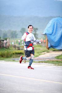 BIB: 2822, 
                            <button type="button" onclick="openModal(6367530)" class="btn btn-primary btn-sm float-right btn-popup" data-toggle="modal" data-target=".modal-high-quality">
                        <i class="fas fa-shopping-cart"></i> Add to Cart
                    </button>
                                            <button type="button" onclick="isThisMe(6367530, true)" class="btn btn-success btn-sm float-right btn-popup btn-isme hidden" data-toggle="tooltip" data-placement="bottom" title="นี่คือรูปของคุณใช่ไหม คลิกที่นี่เพื่อเอาเข้าอัลบั้ม">
                        <i class="fas fa-plus"></i> Add to album
                    </button>
                    <button type="button" onclick="isThisMe(6367530, false)" class="btn btn-warning btn-sm float-right btn-popup btn-isnotme hidden">
                        <i class="fas fa-ban"></i> Remove from album
                    </button>