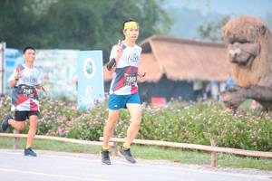 BIB: 2203, 2461
                            <button type="button" onclick="openModal(6353187)" class="btn btn-primary btn-sm float-right btn-popup" data-toggle="modal" data-target=".modal-high-quality">
                        <i class="fas fa-shopping-cart"></i> Add to Cart
                    </button>
                                            <button type="button" onclick="isThisMe(6353187, true)" class="btn btn-success btn-sm float-right btn-popup btn-isme hidden" data-toggle="tooltip" data-placement="bottom" title="นี่คือรูปของคุณใช่ไหม คลิกที่นี่เพื่อเอาเข้าอัลบั้ม">
                        <i class="fas fa-plus"></i> Add to album
                    </button>
                    <button type="button" onclick="isThisMe(6353187, false)" class="btn btn-warning btn-sm float-right btn-popup btn-isnotme hidden">
                        <i class="fas fa-ban"></i> Remove from album
                    </button>