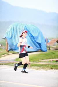 BIB: 275
                            <button type="button" onclick="openModal(6366391)" class="btn btn-primary btn-sm float-right btn-popup" data-toggle="modal" data-target=".modal-high-quality">
                        <i class="fas fa-shopping-cart"></i> Add to Cart
                    </button>
                                            <button type="button" onclick="isThisMe(6366391, true)" class="btn btn-success btn-sm float-right btn-popup btn-isme hidden" data-toggle="tooltip" data-placement="bottom" title="นี่คือรูปของคุณใช่ไหม คลิกที่นี่เพื่อเอาเข้าอัลบั้ม">
                        <i class="fas fa-plus"></i> Add to album
                    </button>
                    <button type="button" onclick="isThisMe(6366391, false)" class="btn btn-warning btn-sm float-right btn-popup btn-isnotme hidden">
                        <i class="fas fa-ban"></i> Remove from album
                    </button>