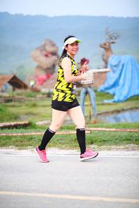 BIB: 
                            <button type="button" onclick="openModal(6365950)" class="btn btn-primary btn-sm float-right btn-popup" data-toggle="modal" data-target=".modal-high-quality">
                        <i class="fas fa-shopping-cart"></i> Add to Cart
                    </button>
                                            <button type="button" onclick="isThisMe(6365950, true)" class="btn btn-success btn-sm float-right btn-popup btn-isme hidden" data-toggle="tooltip" data-placement="bottom" title="นี่คือรูปของคุณใช่ไหม คลิกที่นี่เพื่อเอาเข้าอัลบั้ม">
                        <i class="fas fa-plus"></i> Add to album
                    </button>
                    <button type="button" onclick="isThisMe(6365950, false)" class="btn btn-warning btn-sm float-right btn-popup btn-isnotme hidden">
                        <i class="fas fa-ban"></i> Remove from album
                    </button>