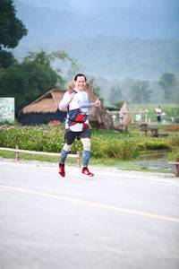 BIB: 2822, 
                            <button type="button" onclick="openModal(6367498)" class="btn btn-primary btn-sm float-right btn-popup" data-toggle="modal" data-target=".modal-high-quality">
                        <i class="fas fa-shopping-cart"></i> Add to Cart
                    </button>
                                            <button type="button" onclick="isThisMe(6367498, true)" class="btn btn-success btn-sm float-right btn-popup btn-isme hidden" data-toggle="tooltip" data-placement="bottom" title="นี่คือรูปของคุณใช่ไหม คลิกที่นี่เพื่อเอาเข้าอัลบั้ม">
                        <i class="fas fa-plus"></i> Add to album
                    </button>
                    <button type="button" onclick="isThisMe(6367498, false)" class="btn btn-warning btn-sm float-right btn-popup btn-isnotme hidden">
                        <i class="fas fa-ban"></i> Remove from album
                    </button>