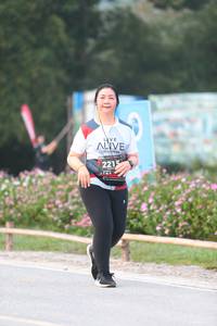 BIB: 2215
                            <button type="button" onclick="openModal(6360780)" class="btn btn-primary btn-sm float-right btn-popup" data-toggle="modal" data-target=".modal-high-quality">
                        <i class="fas fa-shopping-cart"></i> Add to Cart
                    </button>
                                            <button type="button" onclick="isThisMe(6360780, true)" class="btn btn-success btn-sm float-right btn-popup btn-isme hidden" data-toggle="tooltip" data-placement="bottom" title="นี่คือรูปของคุณใช่ไหม คลิกที่นี่เพื่อเอาเข้าอัลบั้ม">
                        <i class="fas fa-plus"></i> Add to album
                    </button>
                    <button type="button" onclick="isThisMe(6360780, false)" class="btn btn-warning btn-sm float-right btn-popup btn-isnotme hidden">
                        <i class="fas fa-ban"></i> Remove from album
                    </button>