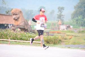 BIB: 253, 
                            <button type="button" onclick="openModal(6353183)" class="btn btn-primary btn-sm float-right btn-popup" data-toggle="modal" data-target=".modal-high-quality">
                        <i class="fas fa-shopping-cart"></i> Add to Cart
                    </button>
                                            <button type="button" onclick="isThisMe(6353183, true)" class="btn btn-success btn-sm float-right btn-popup btn-isme hidden" data-toggle="tooltip" data-placement="bottom" title="นี่คือรูปของคุณใช่ไหม คลิกที่นี่เพื่อเอาเข้าอัลบั้ม">
                        <i class="fas fa-plus"></i> Add to album
                    </button>
                    <button type="button" onclick="isThisMe(6353183, false)" class="btn btn-warning btn-sm float-right btn-popup btn-isnotme hidden">
                        <i class="fas fa-ban"></i> Remove from album
                    </button>