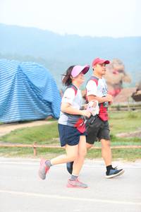 BIB: 
                            <button type="button" onclick="openModal(6362226)" class="btn btn-primary btn-sm float-right btn-popup" data-toggle="modal" data-target=".modal-high-quality">
                        <i class="fas fa-shopping-cart"></i> Add to Cart
                    </button>
                                            <button type="button" onclick="isThisMe(6362226, true)" class="btn btn-success btn-sm float-right btn-popup btn-isme hidden" data-toggle="tooltip" data-placement="bottom" title="นี่คือรูปของคุณใช่ไหม คลิกที่นี่เพื่อเอาเข้าอัลบั้ม">
                        <i class="fas fa-plus"></i> Add to album
                    </button>
                    <button type="button" onclick="isThisMe(6362226, false)" class="btn btn-warning btn-sm float-right btn-popup btn-isnotme hidden">
                        <i class="fas fa-ban"></i> Remove from album
                    </button>