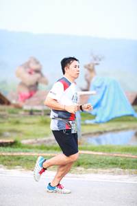 BIB: 
                            <button type="button" onclick="openModal(6367294)" class="btn btn-primary btn-sm float-right btn-popup" data-toggle="modal" data-target=".modal-high-quality">
                        <i class="fas fa-shopping-cart"></i> Add to Cart
                    </button>
                                            <button type="button" onclick="isThisMe(6367294, true)" class="btn btn-success btn-sm float-right btn-popup btn-isme hidden" data-toggle="tooltip" data-placement="bottom" title="นี่คือรูปของคุณใช่ไหม คลิกที่นี่เพื่อเอาเข้าอัลบั้ม">
                        <i class="fas fa-plus"></i> Add to album
                    </button>
                    <button type="button" onclick="isThisMe(6367294, false)" class="btn btn-warning btn-sm float-right btn-popup btn-isnotme hidden">
                        <i class="fas fa-ban"></i> Remove from album
                    </button>