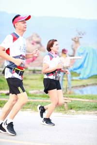 BIB: 319
                            <button type="button" onclick="openModal(6363844)" class="btn btn-primary btn-sm float-right btn-popup" data-toggle="modal" data-target=".modal-high-quality">
                        <i class="fas fa-shopping-cart"></i> Add to Cart
                    </button>
                                            <button type="button" onclick="isThisMe(6363844, true)" class="btn btn-success btn-sm float-right btn-popup btn-isme hidden" data-toggle="tooltip" data-placement="bottom" title="นี่คือรูปของคุณใช่ไหม คลิกที่นี่เพื่อเอาเข้าอัลบั้ม">
                        <i class="fas fa-plus"></i> Add to album
                    </button>
                    <button type="button" onclick="isThisMe(6363844, false)" class="btn btn-warning btn-sm float-right btn-popup btn-isnotme hidden">
                        <i class="fas fa-ban"></i> Remove from album
                    </button>