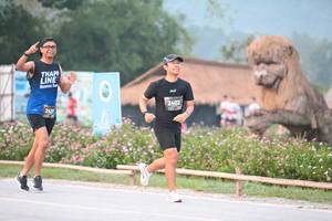 BIB: 2402, 242
                            <button type="button" onclick="openModal(6353257)" class="btn btn-primary btn-sm float-right btn-popup" data-toggle="modal" data-target=".modal-high-quality">
                        <i class="fas fa-shopping-cart"></i> Add to Cart
                    </button>
                                            <button type="button" onclick="isThisMe(6353257, true)" class="btn btn-success btn-sm float-right btn-popup btn-isme hidden" data-toggle="tooltip" data-placement="bottom" title="นี่คือรูปของคุณใช่ไหม คลิกที่นี่เพื่อเอาเข้าอัลบั้ม">
                        <i class="fas fa-plus"></i> Add to album
                    </button>
                    <button type="button" onclick="isThisMe(6353257, false)" class="btn btn-warning btn-sm float-right btn-popup btn-isnotme hidden">
                        <i class="fas fa-ban"></i> Remove from album
                    </button>