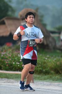 BIB: 2127
                            <button type="button" onclick="openModal(6356344)" class="btn btn-primary btn-sm float-right btn-popup" data-toggle="modal" data-target=".modal-high-quality">
                        <i class="fas fa-shopping-cart"></i> Add to Cart
                    </button>
                                            <button type="button" onclick="isThisMe(6356344, true)" class="btn btn-success btn-sm float-right btn-popup btn-isme hidden" data-toggle="tooltip" data-placement="bottom" title="นี่คือรูปของคุณใช่ไหม คลิกที่นี่เพื่อเอาเข้าอัลบั้ม">
                        <i class="fas fa-plus"></i> Add to album
                    </button>
                    <button type="button" onclick="isThisMe(6356344, false)" class="btn btn-warning btn-sm float-right btn-popup btn-isnotme hidden">
                        <i class="fas fa-ban"></i> Remove from album
                    </button>