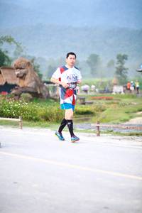 BIB: 2401
                            <button type="button" onclick="openModal(6365800)" class="btn btn-primary btn-sm float-right btn-popup" data-toggle="modal" data-target=".modal-high-quality">
                        <i class="fas fa-shopping-cart"></i> Add to Cart
                    </button>
                                            <button type="button" onclick="isThisMe(6365800, true)" class="btn btn-success btn-sm float-right btn-popup btn-isme hidden" data-toggle="tooltip" data-placement="bottom" title="นี่คือรูปของคุณใช่ไหม คลิกที่นี่เพื่อเอาเข้าอัลบั้ม">
                        <i class="fas fa-plus"></i> Add to album
                    </button>
                    <button type="button" onclick="isThisMe(6365800, false)" class="btn btn-warning btn-sm float-right btn-popup btn-isnotme hidden">
                        <i class="fas fa-ban"></i> Remove from album
                    </button>