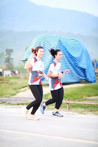 BIB: 
                            <button type="button" onclick="openModal(6366298)" class="btn btn-primary btn-sm float-right btn-popup" data-toggle="modal" data-target=".modal-high-quality">
                        <i class="fas fa-shopping-cart"></i> Add to Cart
                    </button>
                                            <button type="button" onclick="isThisMe(6366298, true)" class="btn btn-success btn-sm float-right btn-popup btn-isme hidden" data-toggle="tooltip" data-placement="bottom" title="นี่คือรูปของคุณใช่ไหม คลิกที่นี่เพื่อเอาเข้าอัลบั้ม">
                        <i class="fas fa-plus"></i> Add to album
                    </button>
                    <button type="button" onclick="isThisMe(6366298, false)" class="btn btn-warning btn-sm float-right btn-popup btn-isnotme hidden">
                        <i class="fas fa-ban"></i> Remove from album
                    </button>