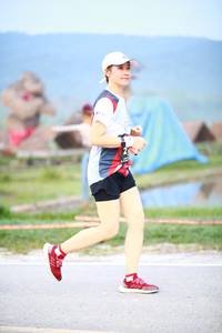 BIB: 
                            <button type="button" onclick="openModal(6366422)" class="btn btn-primary btn-sm float-right btn-popup" data-toggle="modal" data-target=".modal-high-quality">
                        <i class="fas fa-shopping-cart"></i> Add to Cart
                    </button>
                                            <button type="button" onclick="isThisMe(6366422, true)" class="btn btn-success btn-sm float-right btn-popup btn-isme hidden" data-toggle="tooltip" data-placement="bottom" title="นี่คือรูปของคุณใช่ไหม คลิกที่นี่เพื่อเอาเข้าอัลบั้ม">
                        <i class="fas fa-plus"></i> Add to album
                    </button>
                    <button type="button" onclick="isThisMe(6366422, false)" class="btn btn-warning btn-sm float-right btn-popup btn-isnotme hidden">
                        <i class="fas fa-ban"></i> Remove from album
                    </button>