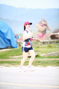 BIB: 2515
                            <button type="button" onclick="openModal(6366820)" class="btn btn-primary btn-sm float-right btn-popup" data-toggle="modal" data-target=".modal-high-quality">
                        <i class="fas fa-shopping-cart"></i> Add to Cart
                    </button>
                                            <button type="button" onclick="isThisMe(6366820, true)" class="btn btn-success btn-sm float-right btn-popup btn-isme hidden" data-toggle="tooltip" data-placement="bottom" title="นี่คือรูปของคุณใช่ไหม คลิกที่นี่เพื่อเอาเข้าอัลบั้ม">
                        <i class="fas fa-plus"></i> Add to album
                    </button>
                    <button type="button" onclick="isThisMe(6366820, false)" class="btn btn-warning btn-sm float-right btn-popup btn-isnotme hidden">
                        <i class="fas fa-ban"></i> Remove from album
                    </button>