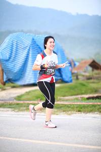 BIB: 2754
                            <button type="button" onclick="openModal(6360429)" class="btn btn-primary btn-sm float-right btn-popup" data-toggle="modal" data-target=".modal-high-quality">
                        <i class="fas fa-shopping-cart"></i> Add to Cart
                    </button>
                                            <button type="button" onclick="isThisMe(6360429, true)" class="btn btn-success btn-sm float-right btn-popup btn-isme hidden" data-toggle="tooltip" data-placement="bottom" title="นี่คือรูปของคุณใช่ไหม คลิกที่นี่เพื่อเอาเข้าอัลบั้ม">
                        <i class="fas fa-plus"></i> Add to album
                    </button>
                    <button type="button" onclick="isThisMe(6360429, false)" class="btn btn-warning btn-sm float-right btn-popup btn-isnotme hidden">
                        <i class="fas fa-ban"></i> Remove from album
                    </button>