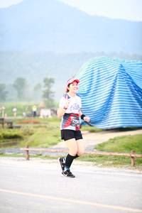 BIB: 2756
                            <button type="button" onclick="openModal(6366385)" class="btn btn-primary btn-sm float-right btn-popup" data-toggle="modal" data-target=".modal-high-quality">
                        <i class="fas fa-shopping-cart"></i> Add to Cart
                    </button>
                                            <button type="button" onclick="isThisMe(6366385, true)" class="btn btn-success btn-sm float-right btn-popup btn-isme hidden" data-toggle="tooltip" data-placement="bottom" title="นี่คือรูปของคุณใช่ไหม คลิกที่นี่เพื่อเอาเข้าอัลบั้ม">
                        <i class="fas fa-plus"></i> Add to album
                    </button>
                    <button type="button" onclick="isThisMe(6366385, false)" class="btn btn-warning btn-sm float-right btn-popup btn-isnotme hidden">
                        <i class="fas fa-ban"></i> Remove from album
                    </button>