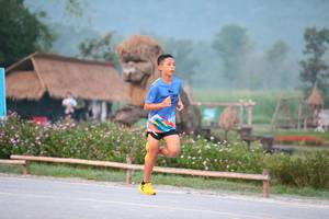 BIB: 
                            <button type="button" onclick="openModal(6345243)" class="btn btn-primary btn-sm float-right btn-popup" data-toggle="modal" data-target=".modal-high-quality">
                        <i class="fas fa-shopping-cart"></i> Add to Cart
                    </button>
                                            <button type="button" onclick="isThisMe(6345243, true)" class="btn btn-success btn-sm float-right btn-popup btn-isme hidden" data-toggle="tooltip" data-placement="bottom" title="นี่คือรูปของคุณใช่ไหม คลิกที่นี่เพื่อเอาเข้าอัลบั้ม">
                        <i class="fas fa-plus"></i> Add to album
                    </button>
                    <button type="button" onclick="isThisMe(6345243, false)" class="btn btn-warning btn-sm float-right btn-popup btn-isnotme hidden">
                        <i class="fas fa-ban"></i> Remove from album
                    </button>