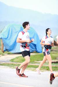 BIB: 315
                            <button type="button" onclick="openModal(6361510)" class="btn btn-primary btn-sm float-right btn-popup" data-toggle="modal" data-target=".modal-high-quality">
                        <i class="fas fa-shopping-cart"></i> Add to Cart
                    </button>
                                            <button type="button" onclick="isThisMe(6361510, true)" class="btn btn-success btn-sm float-right btn-popup btn-isme hidden" data-toggle="tooltip" data-placement="bottom" title="นี่คือรูปของคุณใช่ไหม คลิกที่นี่เพื่อเอาเข้าอัลบั้ม">
                        <i class="fas fa-plus"></i> Add to album
                    </button>
                    <button type="button" onclick="isThisMe(6361510, false)" class="btn btn-warning btn-sm float-right btn-popup btn-isnotme hidden">
                        <i class="fas fa-ban"></i> Remove from album
                    </button>