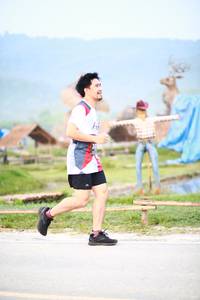 BIB: 
                            <button type="button" onclick="openModal(6367328)" class="btn btn-primary btn-sm float-right btn-popup" data-toggle="modal" data-target=".modal-high-quality">
                        <i class="fas fa-shopping-cart"></i> Add to Cart
                    </button>
                                            <button type="button" onclick="isThisMe(6367328, true)" class="btn btn-success btn-sm float-right btn-popup btn-isme hidden" data-toggle="tooltip" data-placement="bottom" title="นี่คือรูปของคุณใช่ไหม คลิกที่นี่เพื่อเอาเข้าอัลบั้ม">
                        <i class="fas fa-plus"></i> Add to album
                    </button>
                    <button type="button" onclick="isThisMe(6367328, false)" class="btn btn-warning btn-sm float-right btn-popup btn-isnotme hidden">
                        <i class="fas fa-ban"></i> Remove from album
                    </button>