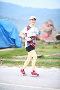 BIB: 
                            <button type="button" onclick="openModal(6366421)" class="btn btn-primary btn-sm float-right btn-popup" data-toggle="modal" data-target=".modal-high-quality">
                        <i class="fas fa-shopping-cart"></i> Add to Cart
                    </button>
                                            <button type="button" onclick="isThisMe(6366421, true)" class="btn btn-success btn-sm float-right btn-popup btn-isme hidden" data-toggle="tooltip" data-placement="bottom" title="นี่คือรูปของคุณใช่ไหม คลิกที่นี่เพื่อเอาเข้าอัลบั้ม">
                        <i class="fas fa-plus"></i> Add to album
                    </button>
                    <button type="button" onclick="isThisMe(6366421, false)" class="btn btn-warning btn-sm float-right btn-popup btn-isnotme hidden">
                        <i class="fas fa-ban"></i> Remove from album
                    </button>