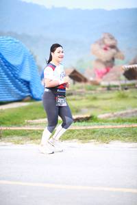 BIB: 2873
                            <button type="button" onclick="openModal(6362134)" class="btn btn-primary btn-sm float-right btn-popup" data-toggle="modal" data-target=".modal-high-quality">
                        <i class="fas fa-shopping-cart"></i> Add to Cart
                    </button>
                                            <button type="button" onclick="isThisMe(6362134, true)" class="btn btn-success btn-sm float-right btn-popup btn-isme hidden" data-toggle="tooltip" data-placement="bottom" title="นี่คือรูปของคุณใช่ไหม คลิกที่นี่เพื่อเอาเข้าอัลบั้ม">
                        <i class="fas fa-plus"></i> Add to album
                    </button>
                    <button type="button" onclick="isThisMe(6362134, false)" class="btn btn-warning btn-sm float-right btn-popup btn-isnotme hidden">
                        <i class="fas fa-ban"></i> Remove from album
                    </button>