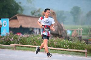 BIB: 2724
                            <button type="button" onclick="openModal(6346212)" class="btn btn-primary btn-sm float-right btn-popup" data-toggle="modal" data-target=".modal-high-quality">
                        <i class="fas fa-shopping-cart"></i> Add to Cart
                    </button>
                                            <button type="button" onclick="isThisMe(6346212, true)" class="btn btn-success btn-sm float-right btn-popup btn-isme hidden" data-toggle="tooltip" data-placement="bottom" title="นี่คือรูปของคุณใช่ไหม คลิกที่นี่เพื่อเอาเข้าอัลบั้ม">
                        <i class="fas fa-plus"></i> Add to album
                    </button>
                    <button type="button" onclick="isThisMe(6346212, false)" class="btn btn-warning btn-sm float-right btn-popup btn-isnotme hidden">
                        <i class="fas fa-ban"></i> Remove from album
                    </button>