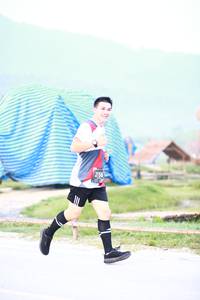 BIB: 2156
                            <button type="button" onclick="openModal(6360272)" class="btn btn-primary btn-sm float-right btn-popup" data-toggle="modal" data-target=".modal-high-quality">
                        <i class="fas fa-shopping-cart"></i> Add to Cart
                    </button>
                                            <button type="button" onclick="isThisMe(6360272, true)" class="btn btn-success btn-sm float-right btn-popup btn-isme hidden" data-toggle="tooltip" data-placement="bottom" title="นี่คือรูปของคุณใช่ไหม คลิกที่นี่เพื่อเอาเข้าอัลบั้ม">
                        <i class="fas fa-plus"></i> Add to album
                    </button>
                    <button type="button" onclick="isThisMe(6360272, false)" class="btn btn-warning btn-sm float-right btn-popup btn-isnotme hidden">
                        <i class="fas fa-ban"></i> Remove from album
                    </button>