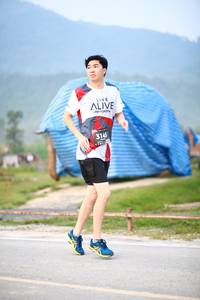 BIB: 3145
                            <button type="button" onclick="openModal(6367468)" class="btn btn-primary btn-sm float-right btn-popup" data-toggle="modal" data-target=".modal-high-quality">
                        <i class="fas fa-shopping-cart"></i> Add to Cart
                    </button>
                                            <button type="button" onclick="isThisMe(6367468, true)" class="btn btn-success btn-sm float-right btn-popup btn-isme hidden" data-toggle="tooltip" data-placement="bottom" title="นี่คือรูปของคุณใช่ไหม คลิกที่นี่เพื่อเอาเข้าอัลบั้ม">
                        <i class="fas fa-plus"></i> Add to album
                    </button>
                    <button type="button" onclick="isThisMe(6367468, false)" class="btn btn-warning btn-sm float-right btn-popup btn-isnotme hidden">
                        <i class="fas fa-ban"></i> Remove from album
                    </button>