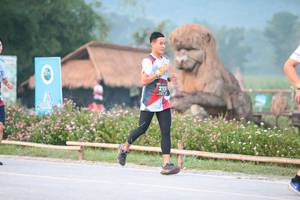 BIB: 213
                            <button type="button" onclick="openModal(6350172)" class="btn btn-primary btn-sm float-right btn-popup" data-toggle="modal" data-target=".modal-high-quality">
                        <i class="fas fa-shopping-cart"></i> Add to Cart
                    </button>
                                            <button type="button" onclick="isThisMe(6350172, true)" class="btn btn-success btn-sm float-right btn-popup btn-isme hidden" data-toggle="tooltip" data-placement="bottom" title="นี่คือรูปของคุณใช่ไหม คลิกที่นี่เพื่อเอาเข้าอัลบั้ม">
                        <i class="fas fa-plus"></i> Add to album
                    </button>
                    <button type="button" onclick="isThisMe(6350172, false)" class="btn btn-warning btn-sm float-right btn-popup btn-isnotme hidden">
                        <i class="fas fa-ban"></i> Remove from album
                    </button>