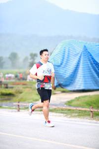 BIB: 2121
                            <button type="button" onclick="openModal(6367192)" class="btn btn-primary btn-sm float-right btn-popup" data-toggle="modal" data-target=".modal-high-quality">
                        <i class="fas fa-shopping-cart"></i> Add to Cart
                    </button>
                                            <button type="button" onclick="isThisMe(6367192, true)" class="btn btn-success btn-sm float-right btn-popup btn-isme hidden" data-toggle="tooltip" data-placement="bottom" title="นี่คือรูปของคุณใช่ไหม คลิกที่นี่เพื่อเอาเข้าอัลบั้ม">
                        <i class="fas fa-plus"></i> Add to album
                    </button>
                    <button type="button" onclick="isThisMe(6367192, false)" class="btn btn-warning btn-sm float-right btn-popup btn-isnotme hidden">
                        <i class="fas fa-ban"></i> Remove from album
                    </button>