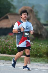 BIB: 2127
                            <button type="button" onclick="openModal(6356296)" class="btn btn-primary btn-sm float-right btn-popup" data-toggle="modal" data-target=".modal-high-quality">
                        <i class="fas fa-shopping-cart"></i> Add to Cart
                    </button>
                                            <button type="button" onclick="isThisMe(6356296, true)" class="btn btn-success btn-sm float-right btn-popup btn-isme hidden" data-toggle="tooltip" data-placement="bottom" title="นี่คือรูปของคุณใช่ไหม คลิกที่นี่เพื่อเอาเข้าอัลบั้ม">
                        <i class="fas fa-plus"></i> Add to album
                    </button>
                    <button type="button" onclick="isThisMe(6356296, false)" class="btn btn-warning btn-sm float-right btn-popup btn-isnotme hidden">
                        <i class="fas fa-ban"></i> Remove from album
                    </button>