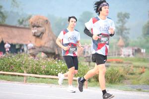 BIB: 3021, 3029
                            <button type="button" onclick="openModal(6353267)" class="btn btn-primary btn-sm float-right btn-popup" data-toggle="modal" data-target=".modal-high-quality">
                        <i class="fas fa-shopping-cart"></i> Add to Cart
                    </button>
                                            <button type="button" onclick="isThisMe(6353267, true)" class="btn btn-success btn-sm float-right btn-popup btn-isme hidden" data-toggle="tooltip" data-placement="bottom" title="นี่คือรูปของคุณใช่ไหม คลิกที่นี่เพื่อเอาเข้าอัลบั้ม">
                        <i class="fas fa-plus"></i> Add to album
                    </button>
                    <button type="button" onclick="isThisMe(6353267, false)" class="btn btn-warning btn-sm float-right btn-popup btn-isnotme hidden">
                        <i class="fas fa-ban"></i> Remove from album
                    </button>