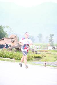 BIB: 200
                            <button type="button" onclick="openModal(6360720)" class="btn btn-primary btn-sm float-right btn-popup" data-toggle="modal" data-target=".modal-high-quality">
                        <i class="fas fa-shopping-cart"></i> Add to Cart
                    </button>
                                            <button type="button" onclick="isThisMe(6360720, true)" class="btn btn-success btn-sm float-right btn-popup btn-isme hidden" data-toggle="tooltip" data-placement="bottom" title="นี่คือรูปของคุณใช่ไหม คลิกที่นี่เพื่อเอาเข้าอัลบั้ม">
                        <i class="fas fa-plus"></i> Add to album
                    </button>
                    <button type="button" onclick="isThisMe(6360720, false)" class="btn btn-warning btn-sm float-right btn-popup btn-isnotme hidden">
                        <i class="fas fa-ban"></i> Remove from album
                    </button>