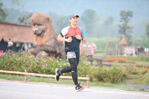 BIB: 201
                            <button type="button" onclick="openModal(6353221)" class="btn btn-primary btn-sm float-right btn-popup" data-toggle="modal" data-target=".modal-high-quality">
                        <i class="fas fa-shopping-cart"></i> Add to Cart
                    </button>
                                            <button type="button" onclick="isThisMe(6353221, true)" class="btn btn-success btn-sm float-right btn-popup btn-isme hidden" data-toggle="tooltip" data-placement="bottom" title="นี่คือรูปของคุณใช่ไหม คลิกที่นี่เพื่อเอาเข้าอัลบั้ม">
                        <i class="fas fa-plus"></i> Add to album
                    </button>
                    <button type="button" onclick="isThisMe(6353221, false)" class="btn btn-warning btn-sm float-right btn-popup btn-isnotme hidden">
                        <i class="fas fa-ban"></i> Remove from album
                    </button>