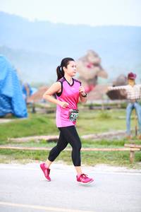 BIB: 275
                            <button type="button" onclick="openModal(6367171)" class="btn btn-primary btn-sm float-right btn-popup" data-toggle="modal" data-target=".modal-high-quality">
                        <i class="fas fa-shopping-cart"></i> Add to Cart
                    </button>
                                            <button type="button" onclick="isThisMe(6367171, true)" class="btn btn-success btn-sm float-right btn-popup btn-isme hidden" data-toggle="tooltip" data-placement="bottom" title="นี่คือรูปของคุณใช่ไหม คลิกที่นี่เพื่อเอาเข้าอัลบั้ม">
                        <i class="fas fa-plus"></i> Add to album
                    </button>
                    <button type="button" onclick="isThisMe(6367171, false)" class="btn btn-warning btn-sm float-right btn-popup btn-isnotme hidden">
                        <i class="fas fa-ban"></i> Remove from album
                    </button>