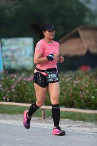 BIB: 2509
                            <button type="button" onclick="openModal(6354499)" class="btn btn-primary btn-sm float-right btn-popup" data-toggle="modal" data-target=".modal-high-quality">
                        <i class="fas fa-shopping-cart"></i> Add to Cart
                    </button>
                                            <button type="button" onclick="isThisMe(6354499, true)" class="btn btn-success btn-sm float-right btn-popup btn-isme hidden" data-toggle="tooltip" data-placement="bottom" title="นี่คือรูปของคุณใช่ไหม คลิกที่นี่เพื่อเอาเข้าอัลบั้ม">
                        <i class="fas fa-plus"></i> Add to album
                    </button>
                    <button type="button" onclick="isThisMe(6354499, false)" class="btn btn-warning btn-sm float-right btn-popup btn-isnotme hidden">
                        <i class="fas fa-ban"></i> Remove from album
                    </button>