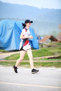 BIB: 
                            <button type="button" onclick="openModal(6367376)" class="btn btn-primary btn-sm float-right btn-popup" data-toggle="modal" data-target=".modal-high-quality">
                        <i class="fas fa-shopping-cart"></i> Add to Cart
                    </button>
                                            <button type="button" onclick="isThisMe(6367376, true)" class="btn btn-success btn-sm float-right btn-popup btn-isme hidden" data-toggle="tooltip" data-placement="bottom" title="นี่คือรูปของคุณใช่ไหม คลิกที่นี่เพื่อเอาเข้าอัลบั้ม">
                        <i class="fas fa-plus"></i> Add to album
                    </button>
                    <button type="button" onclick="isThisMe(6367376, false)" class="btn btn-warning btn-sm float-right btn-popup btn-isnotme hidden">
                        <i class="fas fa-ban"></i> Remove from album
                    </button>